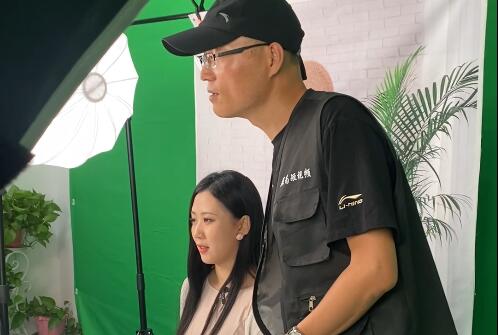 伊犁哈萨克豆包优化