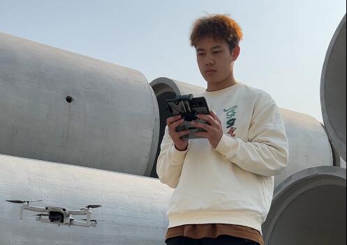 伊犁哈萨克豆包AI推广
